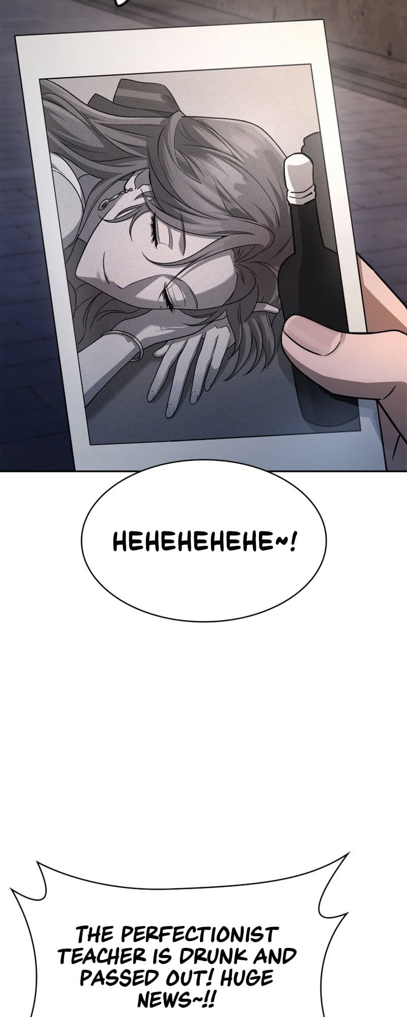 Infinite Mage, Chapter 53 image 46